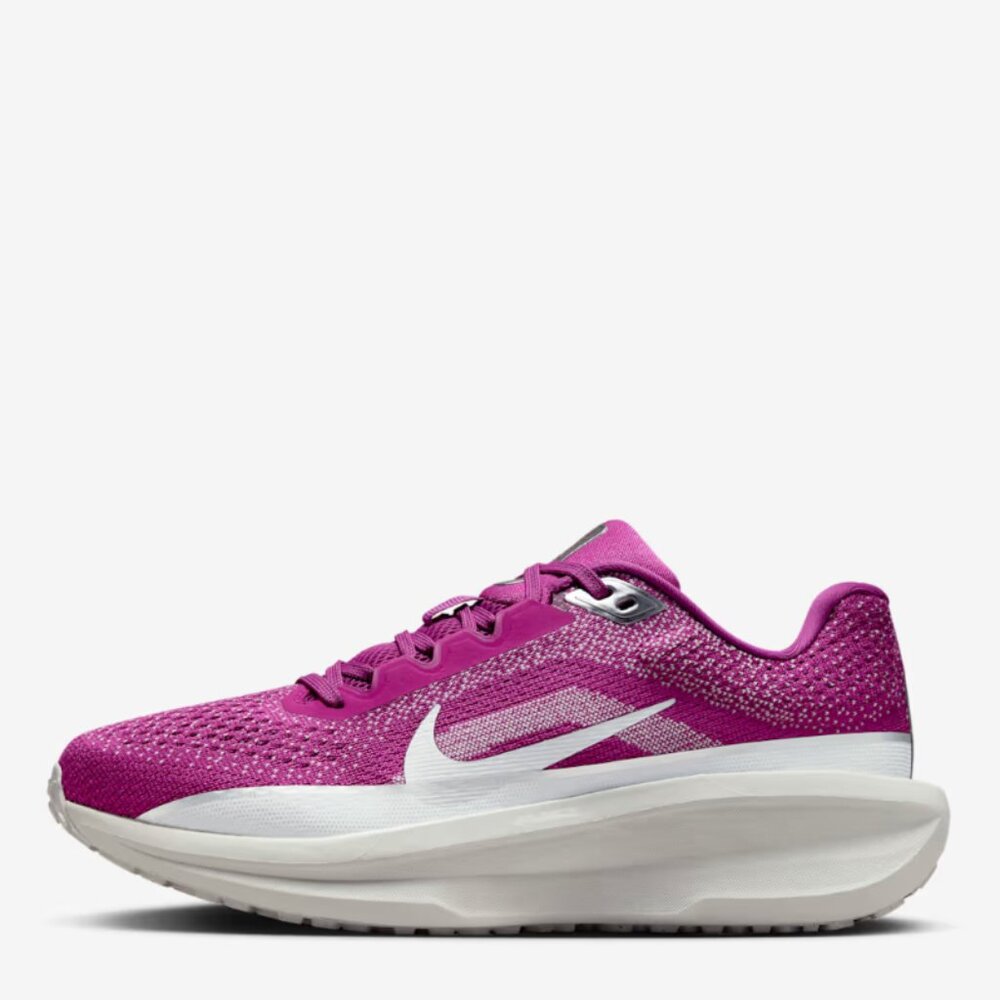 NIKE | Winflo 11 PRM Women's Road Running Shoes NWT